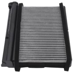 Bmw E36 Kalorifer Radyatörü Klimalı Tip | NRF 54235