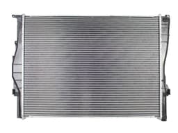 BMW E90 Su Radyatörü | NRF 56129