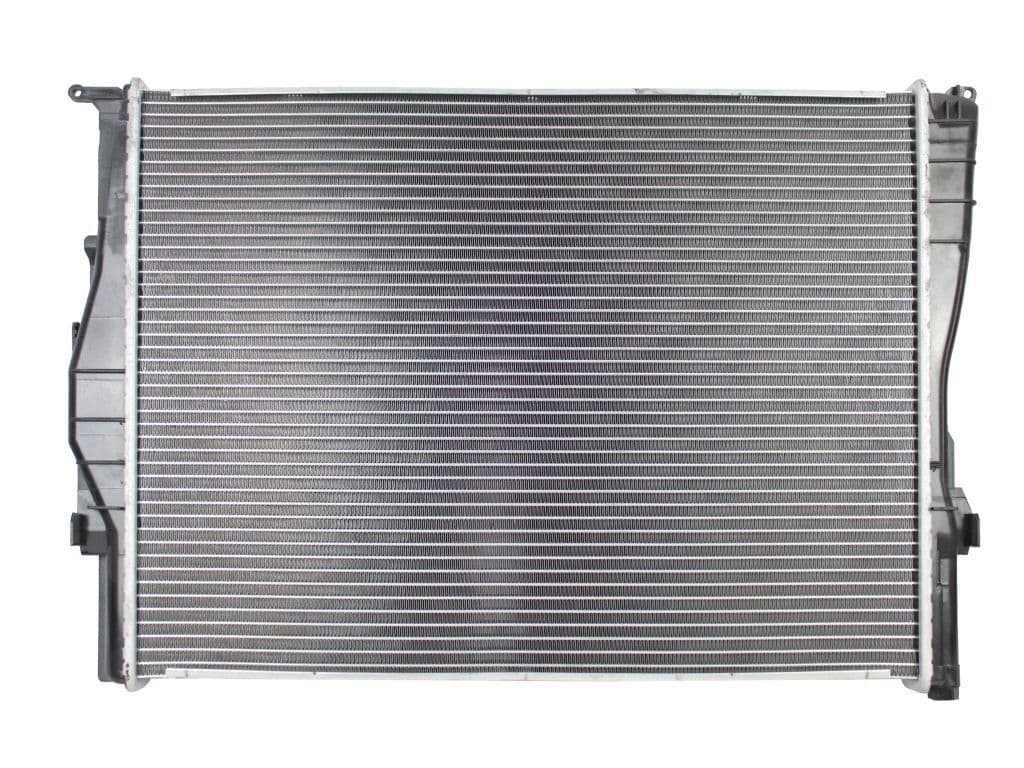 BMW E90 Su Radyatörü | NRF 56129