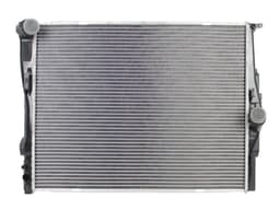 BMW E90 Su Radyatörü | NRF 56129