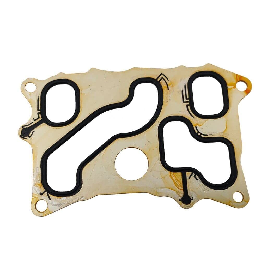 Mercedes C63 Amg Yağ Soğutucu Contası | A2781840080