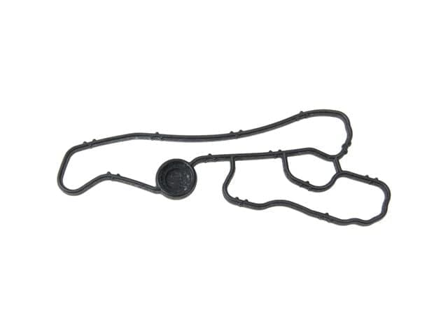 Mercedes GLE M697 Yağ Gövde Kapak Contası