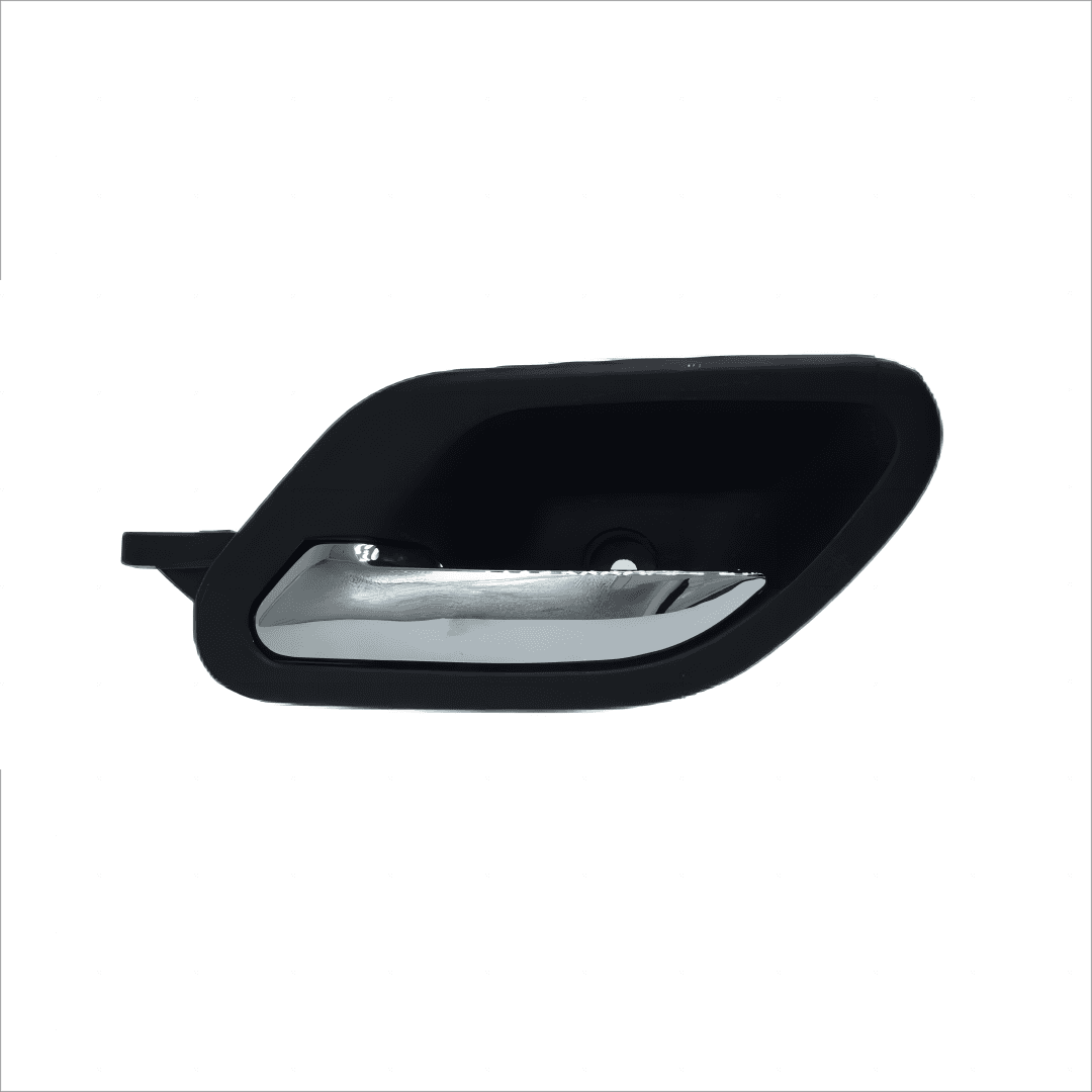 Bmw E39 İç Kapı Açma  Kolu Sol | OSSCA 10583