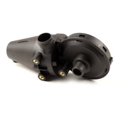 BMW E36 M50 M52 Yağ Siglon Valfi | OSSCA 11744