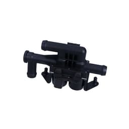 BMW F10 Kalorifer Musluğu | OSSCA 23059