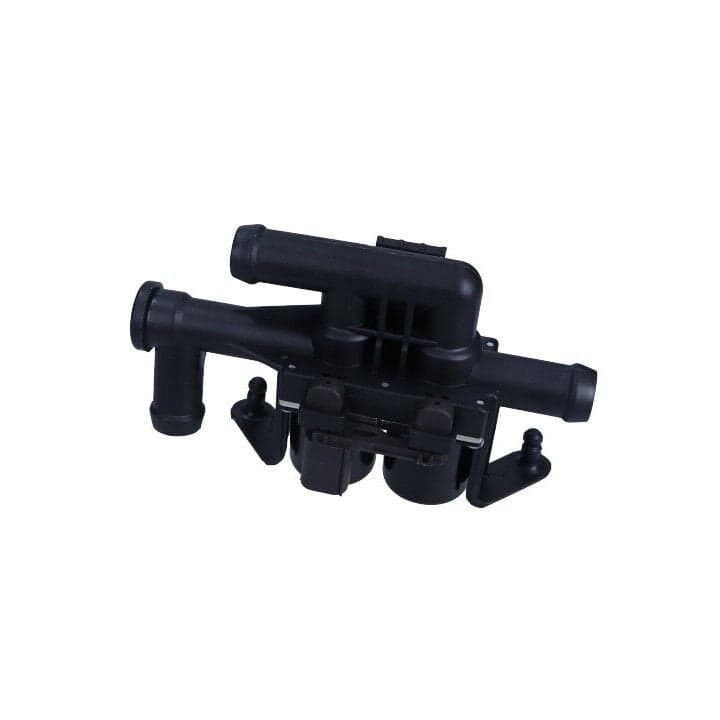 BMW F10 Kalorifer Musluğu | OSSCA 23059