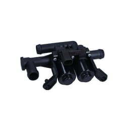 BMW F10 Kalorifer Musluğu | OSSCA 23059