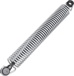 Bmw F10 Bagaj Amortisörü Yayı Sol | OSSCA 25182