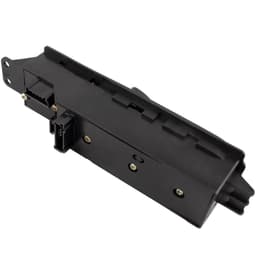 Mercedes Sprinter W906 CamDüğmesi | OSSCA 32217