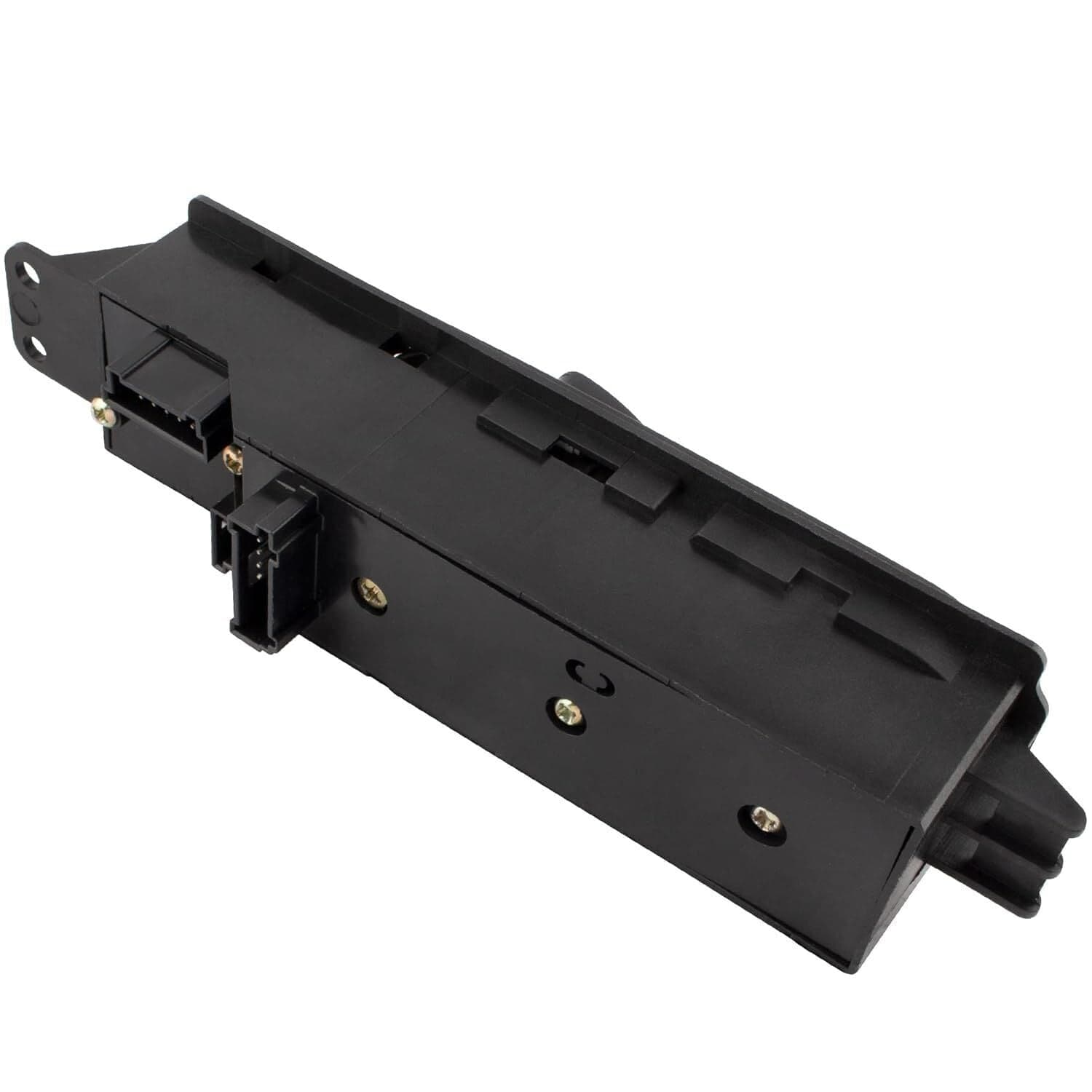 Mercedes Sprinter W906 CamDüğmesi | OSSCA 32217