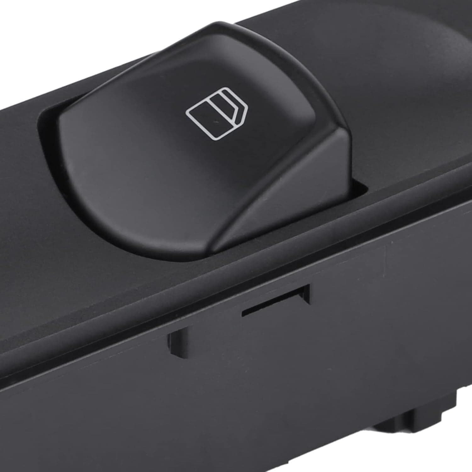 Mercedes Vito Serisi W639 Cam Düğmesi Ön Sağ | OSSCA 33810