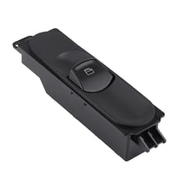 Mercedes Vito Serisi W639 Cam Düğmesi Ön Sağ | OSSCA 33810