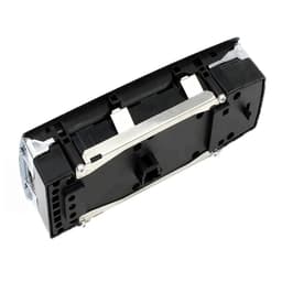 Mercedes GLA Serisi X156 Cam Düğmesi Ön Sol | OSSCA 34454