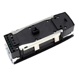 Mercedes GLA Serisi X156 Cam Düğmesi Ön Sol | OSSCA 34454