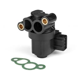 BMW E36 316i 318i 318is M43 M44 Rolanti Valfi | OSSCA 34573