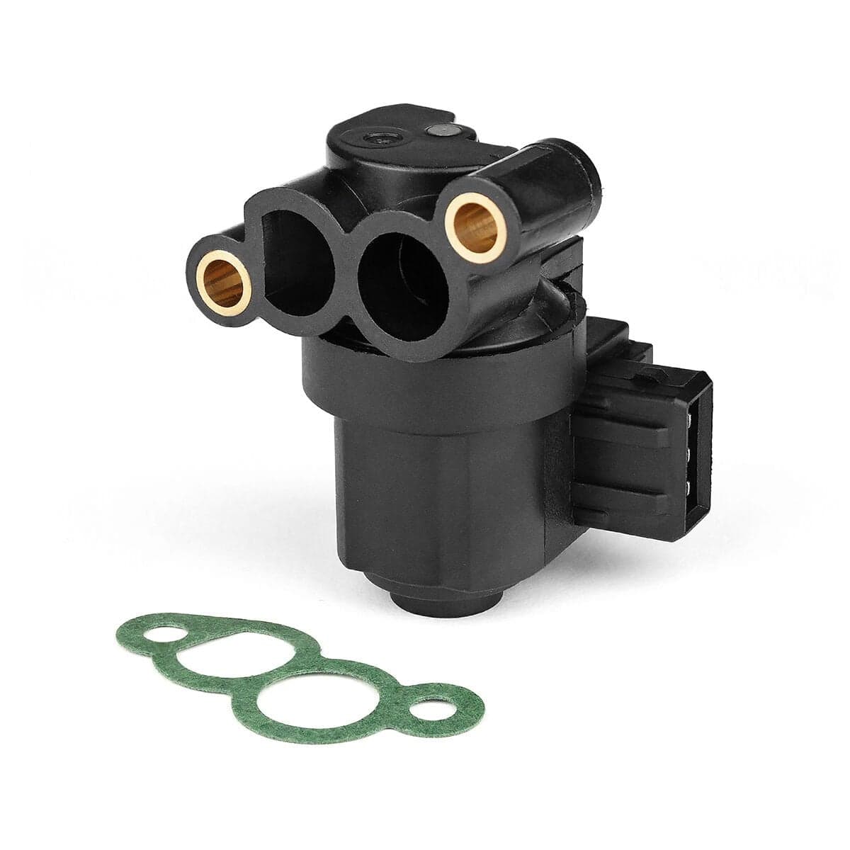 BMW E36 316i 318i 318is M43 M44 Rolanti Valfi | OSSCA 34573