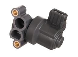 BMW E36 316i 318i 318is M43 M44 Rolanti Valfi | OSSCA 34573