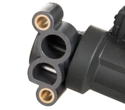 BMW E36 316i 318i 318is M43 M44 Rolanti Valfi | OSSCA 34573