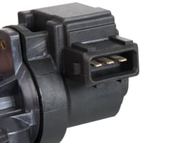 BMW E36 316i 318i 318is M43 M44 Rolanti Valfi | OSSCA 34573