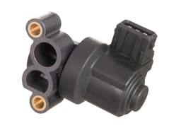 BMW E46 316i 318i M43 Rolanti Valfi | OSSCA 34573