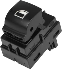 Bmw F10 Cam Düğmesi Bej Ön Sağ-Arka Sağ Sol | OSSCA 34771