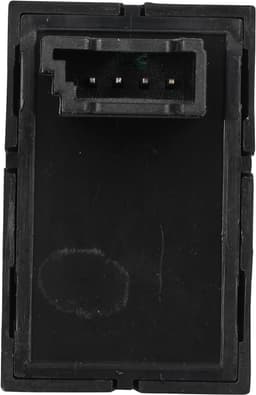 Bmw F10 Cam Düğmesi Bej Ön Sağ-Arka Sağ Sol | OSSCA 34771