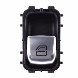 Mercedes W205 Cam Düğmesi Ön Sağ