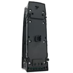 Mercedes GLK Serisi X204 Cam Düğmesi Sol Ön | OSSCA 36922