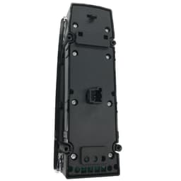 Mercedes E Coupe W207 Cam Düğmesi Sol Ön | OSSCA 36922