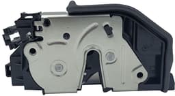 Bmw X3 Serisi F25 2010- Kapı Kilidi Arka Sol | OSSCA 40548