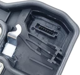 Bmw 2 Serisi F22 2012-18 Kapı Kilidi Arka Sol | OSSCA 40548