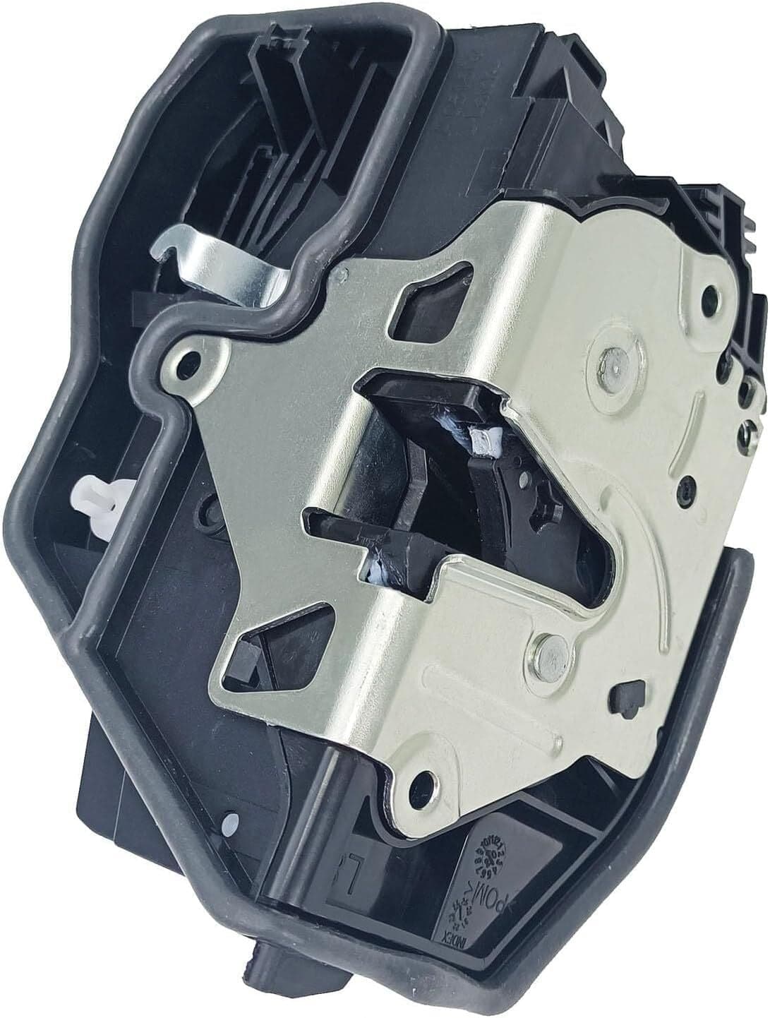 Bmw X5 E70 2007-2013 Kapı Kilidi Arka Sol | OSSCA 40548