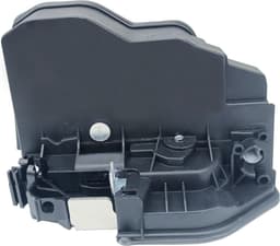 Bmw X6 E71 2007-2014 Kapı Kilidi Arka Sol | OSSCA 40548