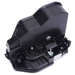 Bmw X4 F26 2013-2018 Kapı Kilidi Arka Sağ | OSSCA 40549