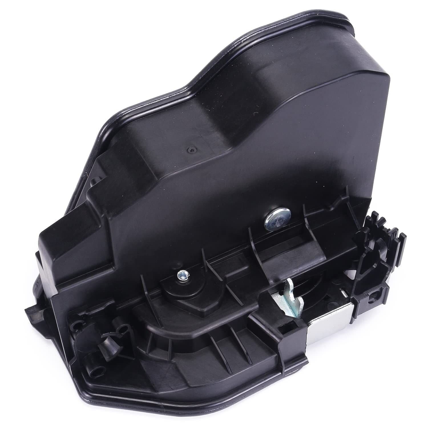 Bmw 1 Serisi F20 2012-17 Kapı Kilidi Arka Sağ | OSSCA 40549