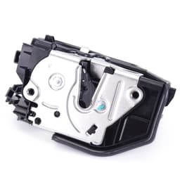 Bmw 1 Serisi F20 2012-17 Kapı Kilidi Arka Sağ | OSSCA 40549