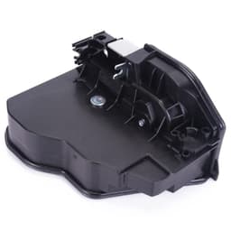 Bmw X6 E71 2007-2014 Kapı Kilidi Arka Sağ | OSSCA 40549