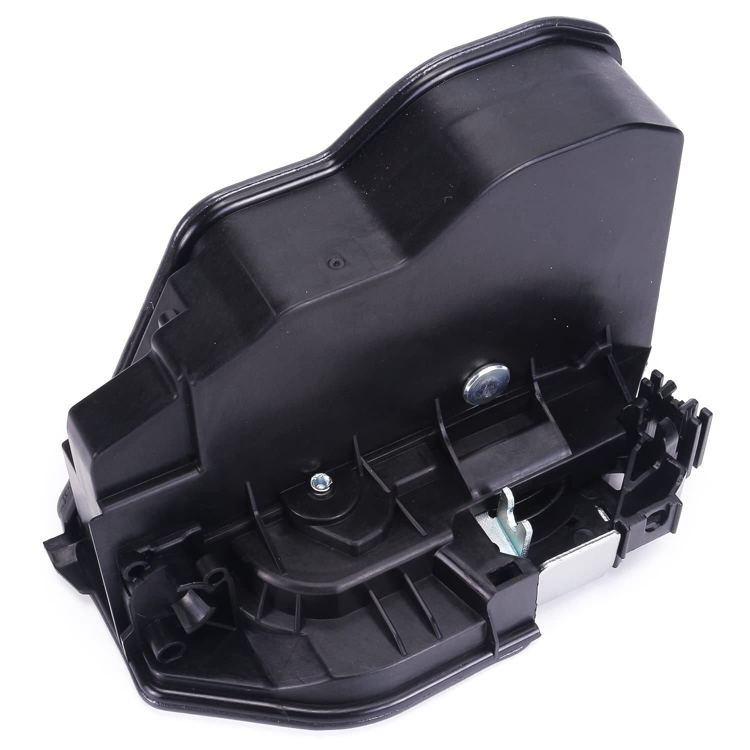 Bmw X3 E83 2003-2010 Kapı Kilidi Arka Sağ | OSSCA 40549