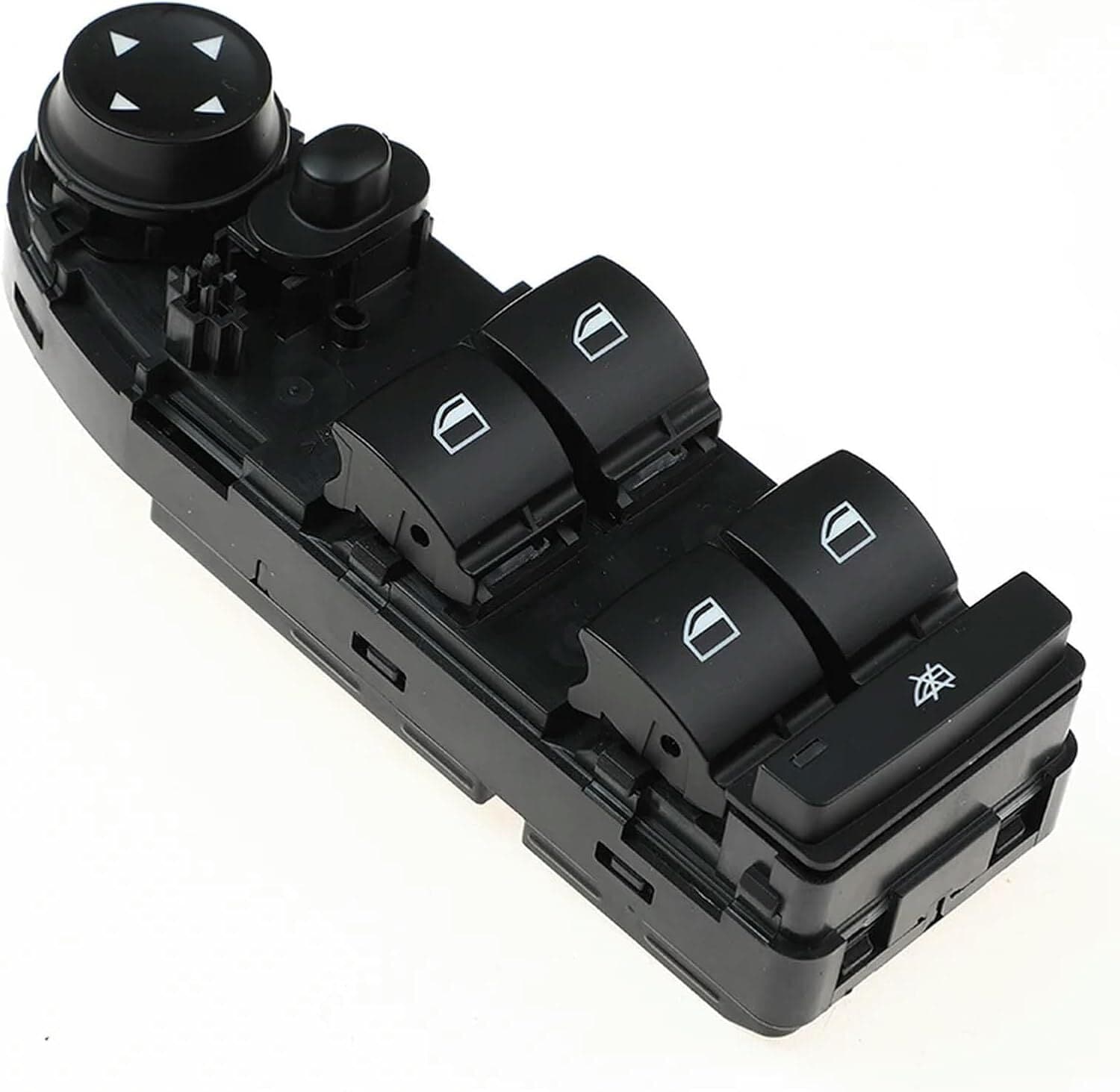 Bmw X1 E84 Cam Anahtarı Sol Dörtlü | OSSCA 41831