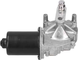 BMW E60 Silecek Motoru | OSSCA 42016