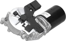 BMW E60 Silecek Motoru | OSSCA 42016