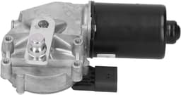 BMW E60 Silecek Motoru | OSSCA 42016