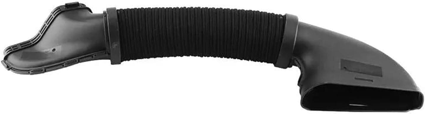 Mercedes W204 M271 Kompressor Hava Emiş Hortum | OSSCA 42280