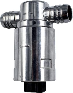 BMW 3 Serisi E30 M40 M42 Rolanti Ayar Valfi Motoru | OSSCA 44887