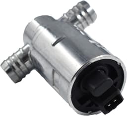 BMW 3 Serisi E30 M40 M42 Rolanti Ayar Valfi Motoru | OSSCA 44887