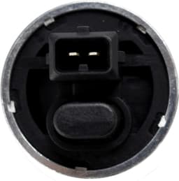 BMW 3 Serisi E36 M40 M42 M43 Rolanti Ayar Valfi Motoru | OSSCA 44887