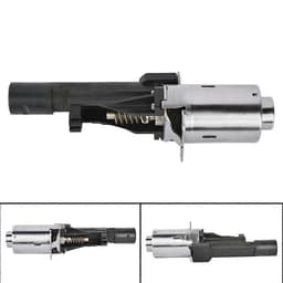 BMW F10 N20 Valvetronik Motoru | OSSCA 45922