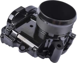 BMW F20 N13 Gaz Kelebeği | OSSCA 55255