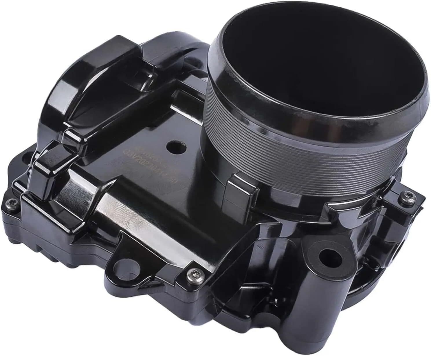 BMW F20 N13 Gaz Kelebeği | OSSCA 55255