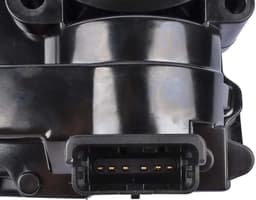 BMW F20 N13 Gaz Kelebeği | OSSCA 55255